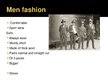 Prezentācija 'Fashion of 1920', 11.