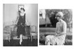 Prezentācija 'Fashion of 1920', 14.