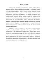 Referāts 'Disleksija', 4.