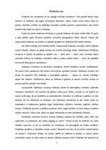 Referāts 'Disleksija', 5.