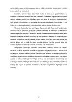 Referāts 'Disleksija', 6.