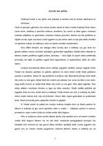 Referāts 'Disleksija', 7.