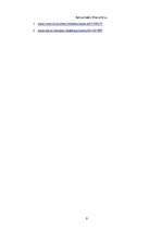 Referāts 'Disleksija', 9.