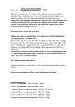 Konspekts 'Ražošanas resursu tirgus. Ienākumu sadale. Zemes pieprasījuma un piedāvājuma īpa', 3.