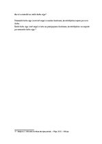 Konspekts 'Ražošanas resursu tirgus. Ienākumu sadale. Zemes pieprasījuma un piedāvājuma īpa', 5.