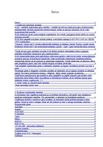 Referāts 'SIA "AGA". Darba aizsardzība', 2.