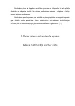 Referāts 'SIA "AGA". Darba aizsardzība', 5.