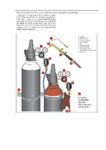 Referāts 'SIA "AGA". Darba aizsardzība', 6.