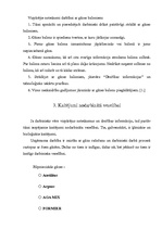 Referāts 'SIA "AGA". Darba aizsardzība', 8.