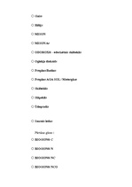 Referāts 'SIA "AGA". Darba aizsardzība', 9.