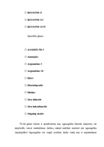 Referāts 'SIA "AGA". Darba aizsardzība', 10.