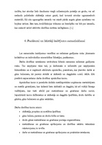 Referāts 'SIA "AGA". Darba aizsardzība', 11.