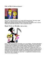 Referāts 'Apmaldījušies multfilmu pasaulē', 3.