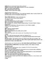 Referāts 'Apmaldījušies multfilmu pasaulē', 9.