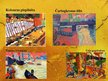 Prezentācija 'Fovisms un ekspresionisms', 10.