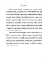 Referāts 'Rietumeiropas filosofija jauno laiku sākumā, 14.gadsimtā un panteisms', 3.