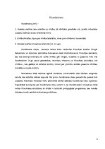 Referāts 'Rietumeiropas filosofija jauno laiku sākumā, 14.gadsimtā un panteisms', 4.