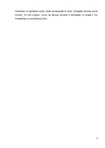 Referāts 'Rietumeiropas filosofija jauno laiku sākumā, 14.gadsimtā un panteisms', 6.