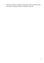 Referāts 'Rietumeiropas filosofija jauno laiku sākumā, 14.gadsimtā un panteisms', 9.