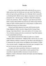 Referāts 'Miķeļtorņa sociālekonomiskais pārskats laika gaitā', 1.