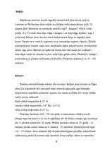 Referāts 'Miķeļtorņa sociālekonomiskais pārskats laika gaitā', 4.