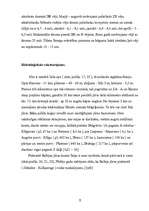 Referāts 'Miķeļtorņa sociālekonomiskais pārskats laika gaitā', 5.