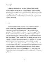 Referāts 'Miķeļtorņa sociālekonomiskais pārskats laika gaitā', 6.