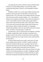 Referāts 'Miķeļtorņa sociālekonomiskais pārskats laika gaitā', 8.