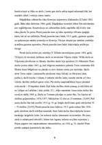 Referāts 'Miķeļtorņa sociālekonomiskais pārskats laika gaitā', 9.