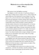 Referāts 'Miķeļtorņa sociālekonomiskais pārskats laika gaitā', 12.