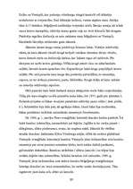 Referāts 'Miķeļtorņa sociālekonomiskais pārskats laika gaitā', 13.