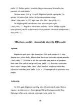 Referāts 'Miķeļtorņa sociālekonomiskais pārskats laika gaitā', 16.