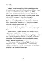 Referāts 'Miķeļtorņa sociālekonomiskais pārskats laika gaitā', 17.