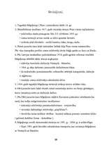 Referāts 'Miķeļtorņa sociālekonomiskais pārskats laika gaitā', 18.