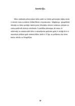 Referāts 'Miķeļtorņa sociālekonomiskais pārskats laika gaitā', 20.