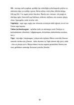 Referāts 'Miķeļtorņa sociālekonomiskais pārskats laika gaitā', 24.