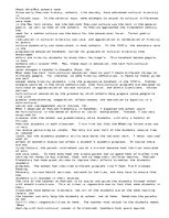 Eseja 'Cultural Diversity in Education', 1.