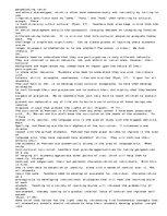 Eseja 'Cultural Diversity in Education', 2.