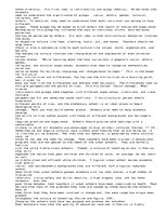 Eseja 'Cultural Diversity in Education', 3.