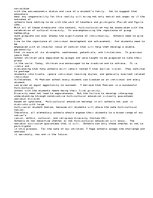 Eseja 'Cultural Diversity in Education', 4.