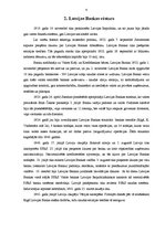 Referāts 'Centrālās bankas loma Latvijas ekonomikā', 6.