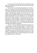 Referāts 'Centrālās bankas loma Latvijas ekonomikā', 7.