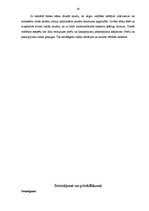 Referāts 'Centrālās bankas loma Latvijas ekonomikā', 10.