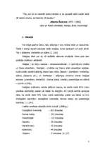 Referāts 'Luterāņi Latvijā', 3.