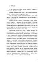 Referāts 'Luterāņi Latvijā', 4.