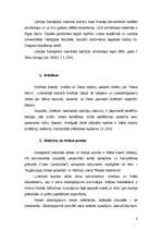 Referāts 'Luterāņi Latvijā', 6.