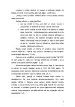 Referāts 'Luterāņi Latvijā', 8.