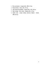 Referāts 'Luterāņi Latvijā', 11.