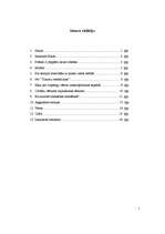 Referāts 'Imanuels Kants', 2.