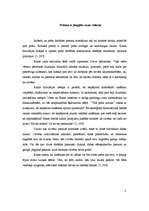 Referāts 'Imanuels Kants', 4.